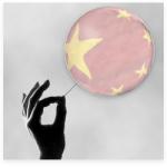 ChinaBubble.jpg