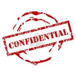 Confidential