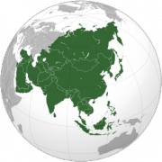 Consulting_Asia Consulting_Asia