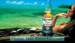 Corona.jpg