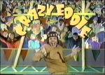 Crazy_Eddie_screenshot.jpg