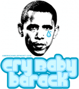 CryBabyBarack-Blog.png