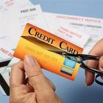 CutCreditCard02.jpg