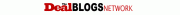 The Deal Blog Network