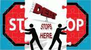 How financial statements are affected after an LBO