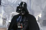 Darth.jpg