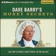 Dave-Barrys-Money-Secrets-938454.jpg