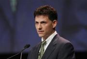 David-Einhorn-Greenlight-Capital.jpg David-Einhorn-Greenlight-Capital.jpg