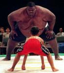 Goldman vs Moelis
