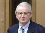 DavidStockman.jpg