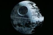 Death-star.jpg Death-star.jpg