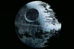Death-star.jpg