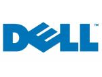 Dell-Logo_3.jpg