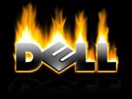 Dell.jpg