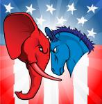 American Politics