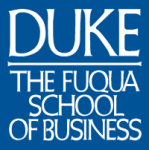 Stern or Fuqua