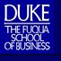 Duke Duke