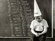 Dunce.jpg
