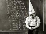 Dunce.jpg