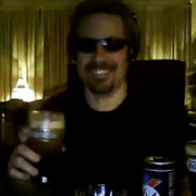 NSFW : Drinking Episode