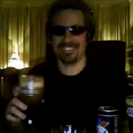 NSFW : Drinking Episode
