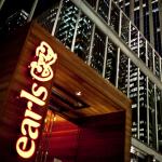 Earls-TorontoMedia-024.jpg