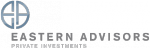 Eastern Advisors LLC 