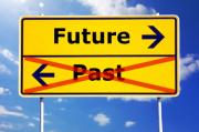 Embrace-Your-Future.jpg