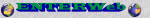 EnterWeb