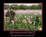 EntrepreneurialSpirit_Motivation_Poster_lr.jpg