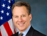 EricSchneiderman.png