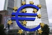 Euro.jpg