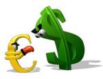 EuroVSDollar.jpg