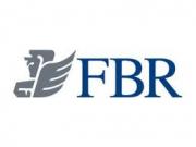 FBR.jpeg