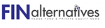 FINalternatives