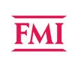 FMI.jpeg