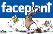 Faceplant.jpg Faceplant.jpg