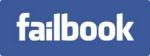 FailBook.jpg