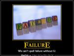 Failure.jpg