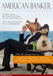 Fatcat-Banker--54369.jpg