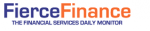 FierceFinance