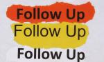 Follow-Up.jpg
