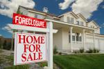 Foreclosure.jpg