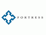 Fortress.gif