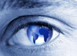 eye