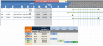 Project Management Tool