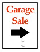 GarageSaleSign.jpg GarageSaleSign.jpg