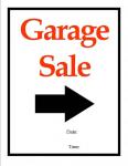 GarageSaleSign.jpg
