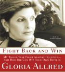 GloriaAllred.jpg