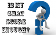 Gmat-Score-enough.png Gmat-Score-enough.png